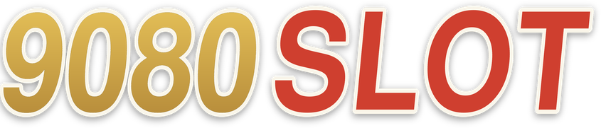 9080slot